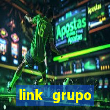 link grupo brazzucas telegram